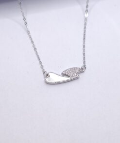 Alternative view of Κολιέ