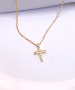 Alternative view of Σταυρός