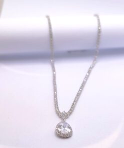 Alternative view of Κολιέ