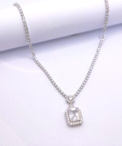 Alternative view of Κολιέ