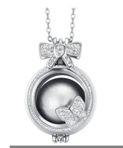 Μενταγιόν Εγκυμοσύνης