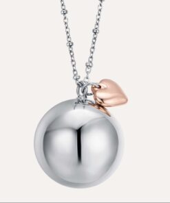 Μενταγιόν Εγκυμοσύνης