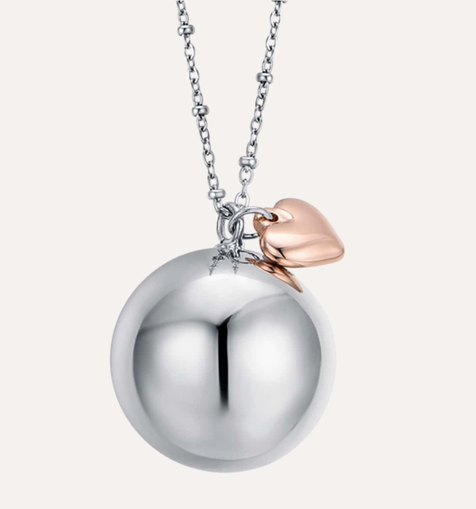 Μενταγιόν Εγκυμοσύνης