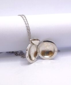 Μενταγιόν για φωτογραφίες