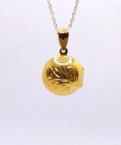 Alternative view of Μενταγιόν για φωτογραφίες