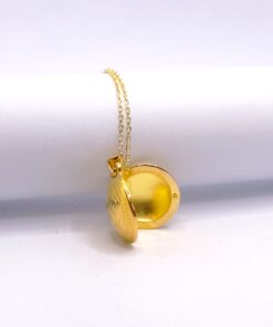 Μενταγιόν για φωτογραφίες