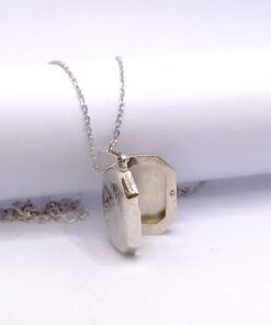 Μενταγιόν για φωτογραφίες