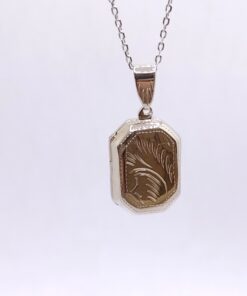 Alternative view of Μενταγιόν για φωτογραφίες