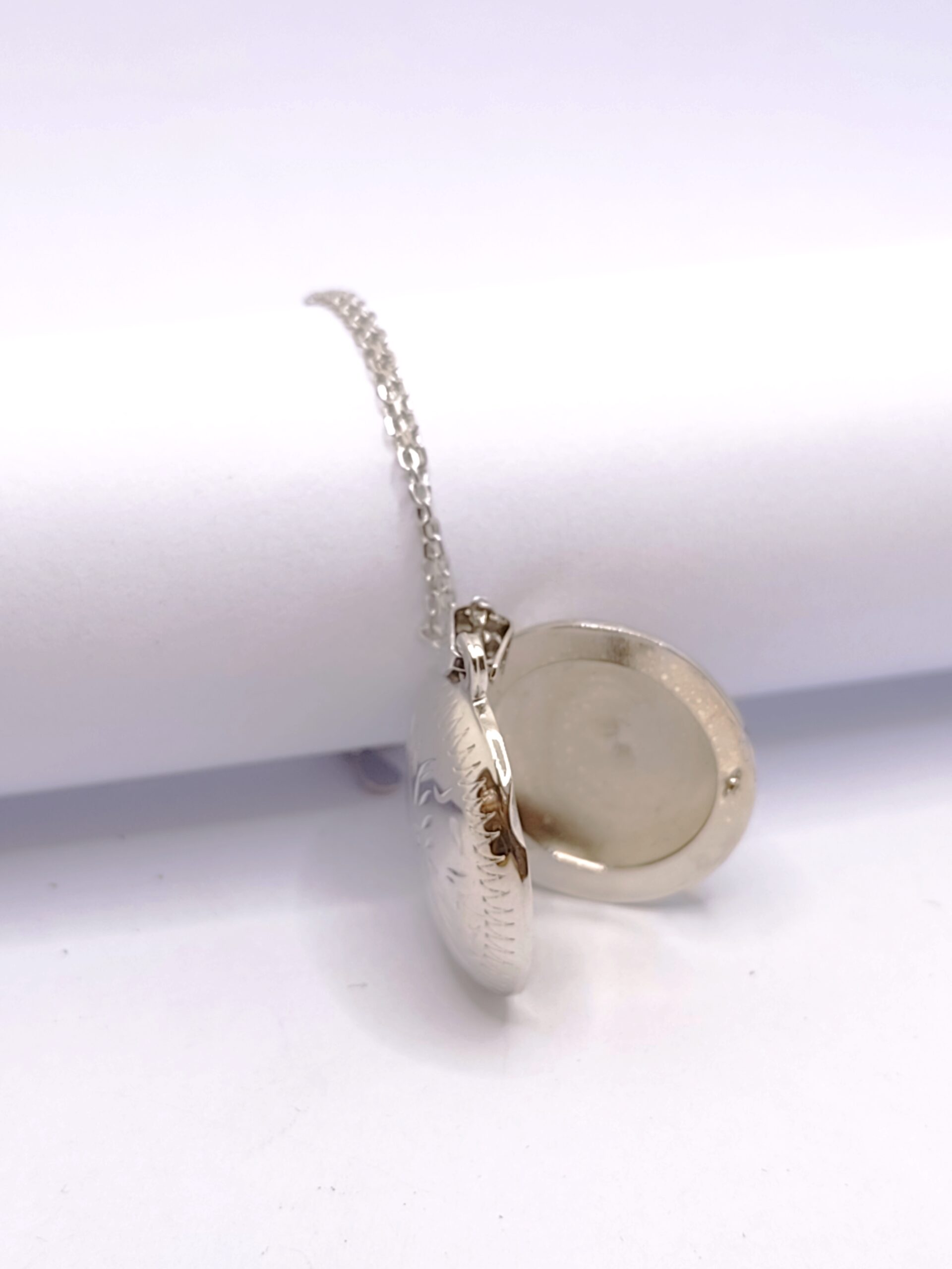 Μενταγιόν για φωτογραφίες