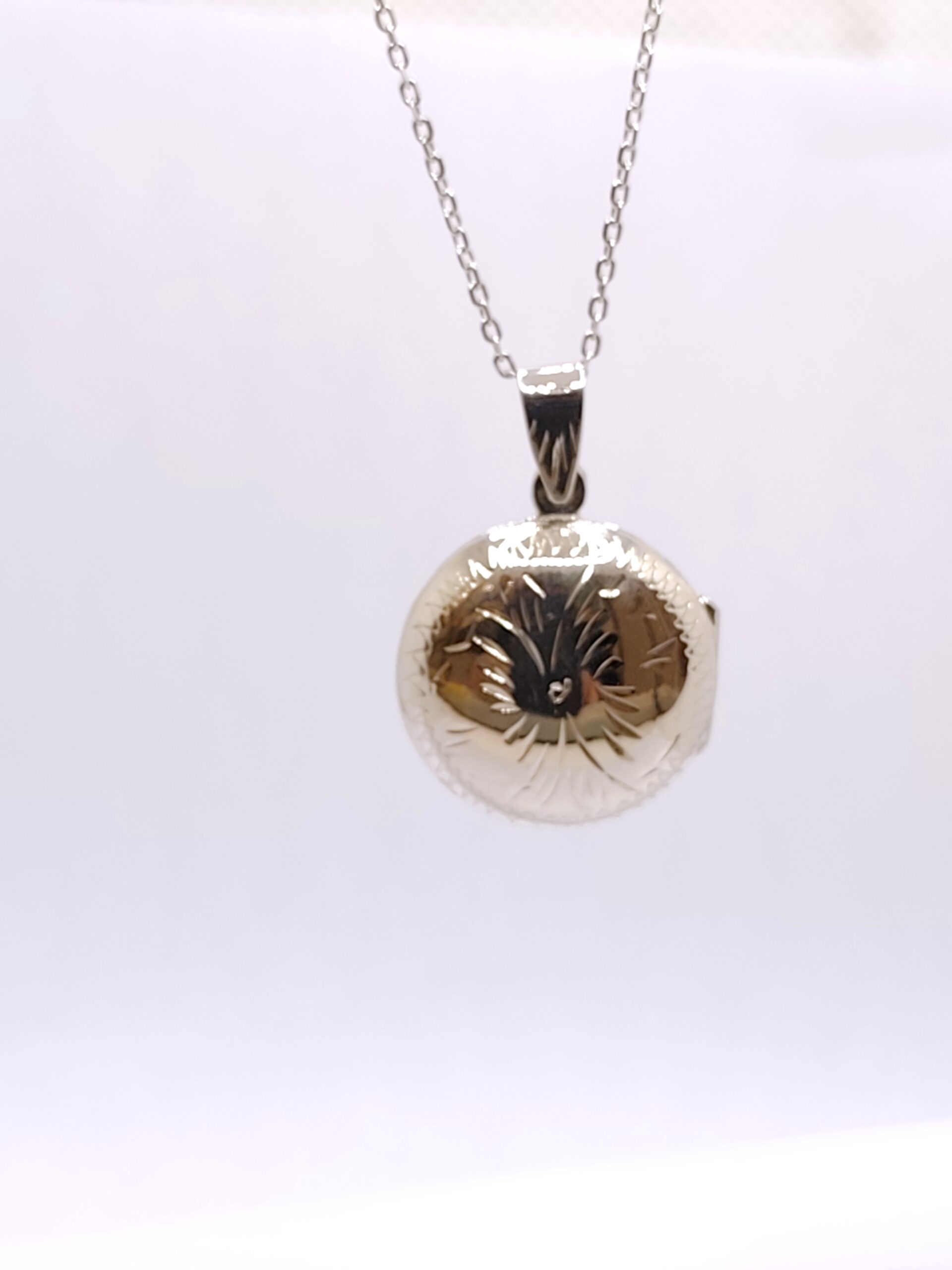 Μενταγιόν για φωτογραφίες - Image 3