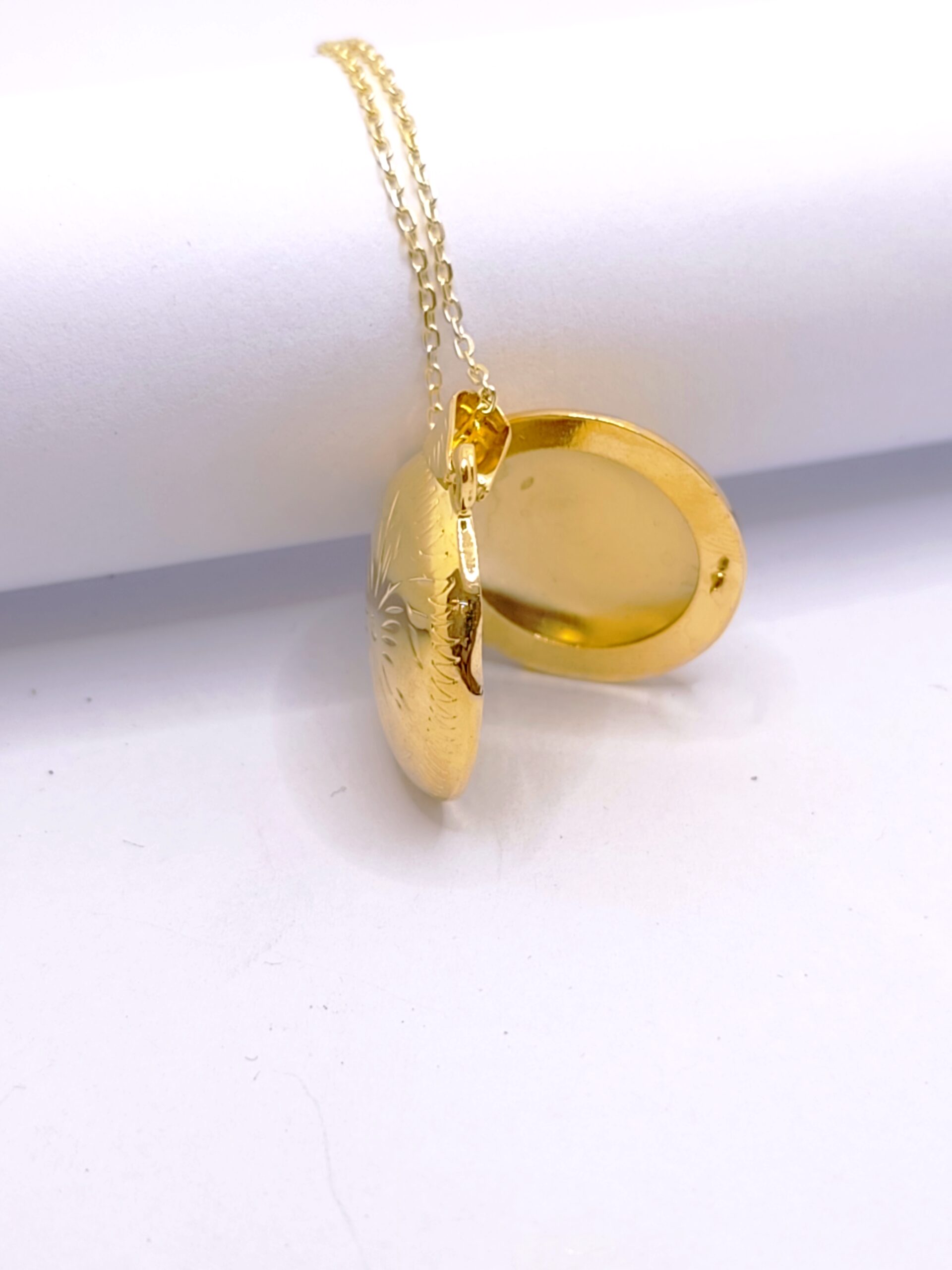 Μενταγιόν για φωτογραφίες