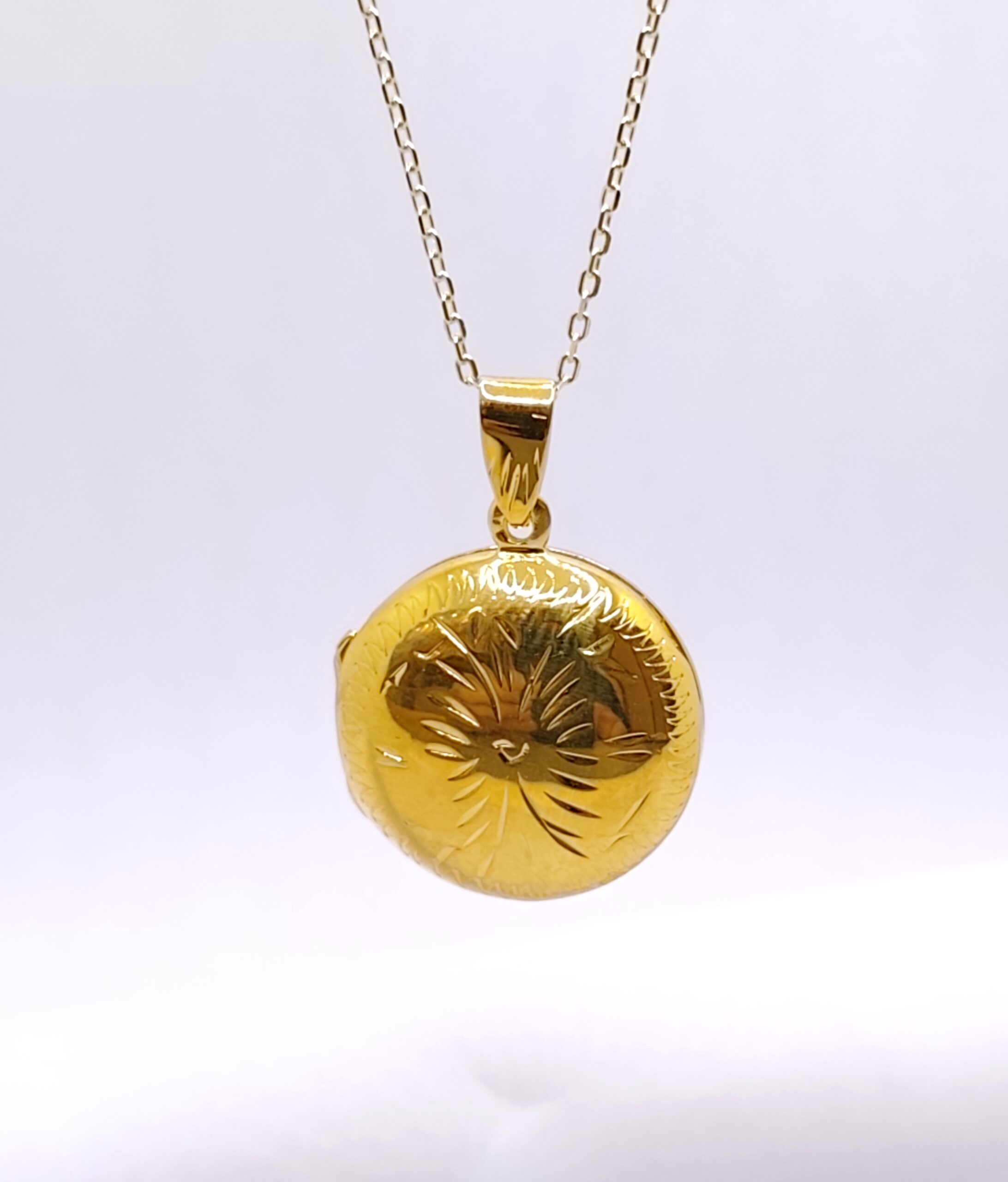 Μενταγιόν για φωτογραφίες - Image 2