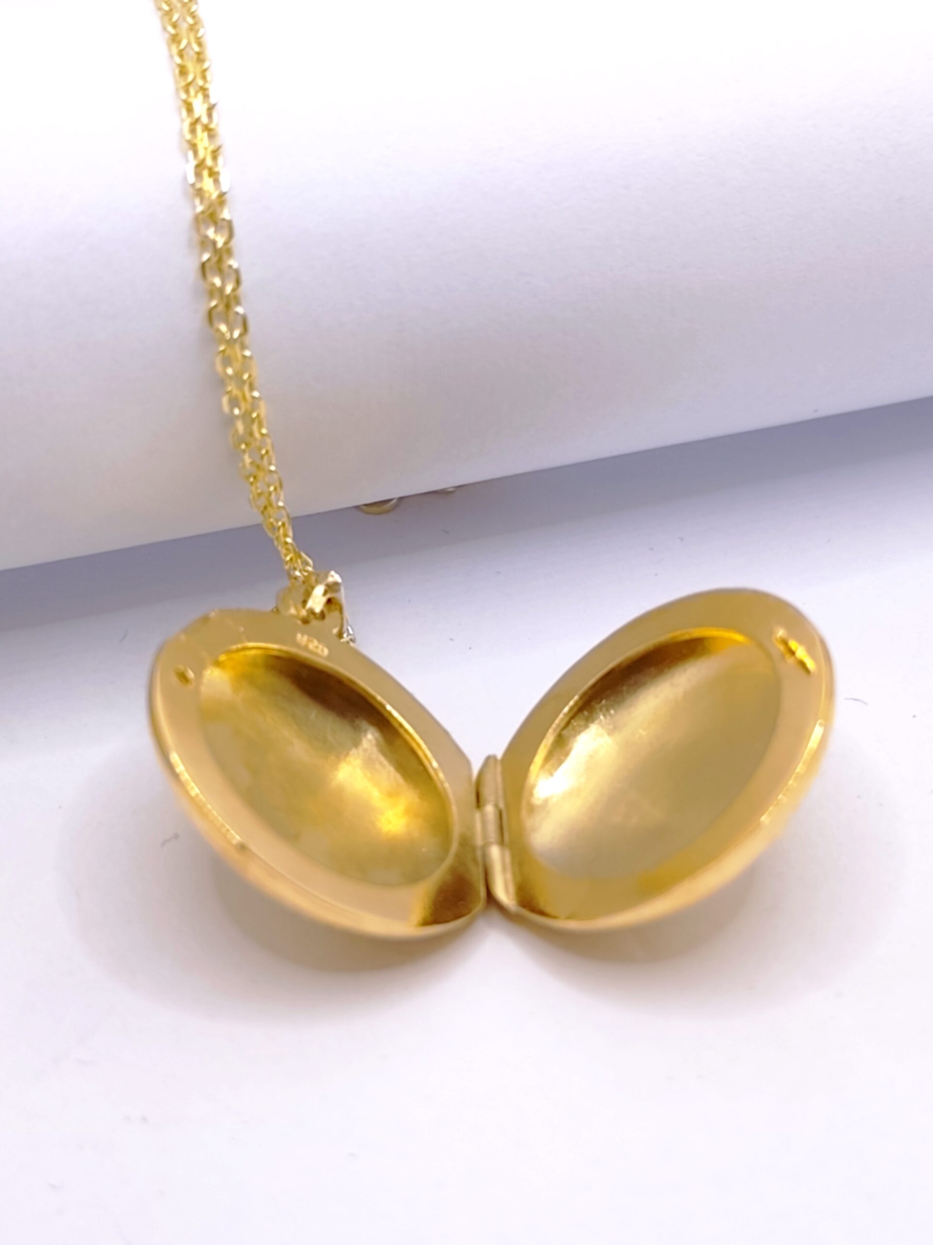 Μενταγιόν για φωτογραφίες - Image 3