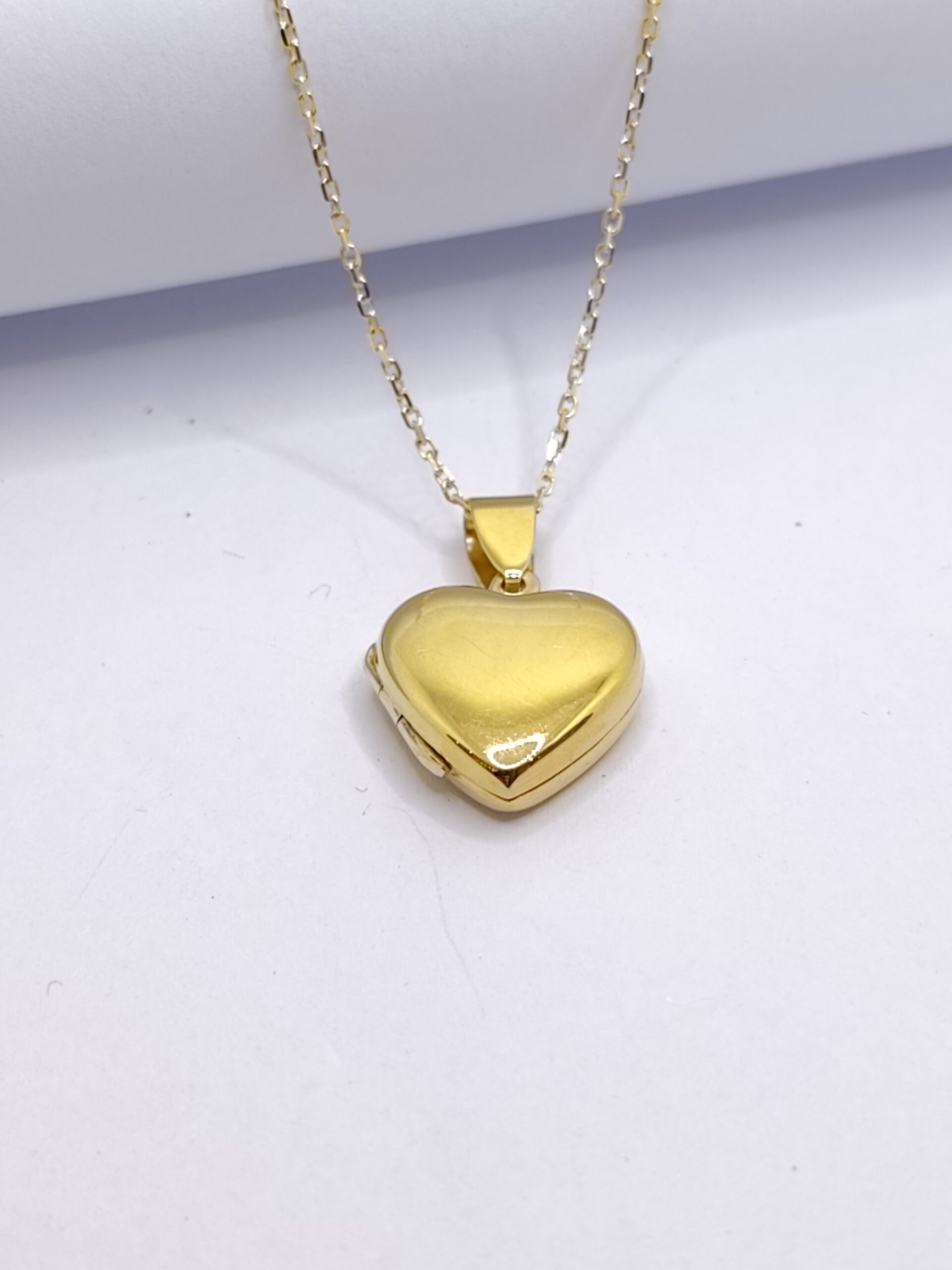 Μενταγιόν για φωτογραφίες - Image 2