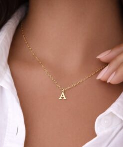 Σκουλαρίκια