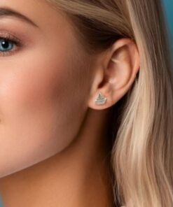 Σκουλαρίκια