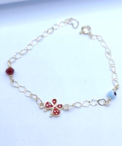 Βραχιόλι παιδικό