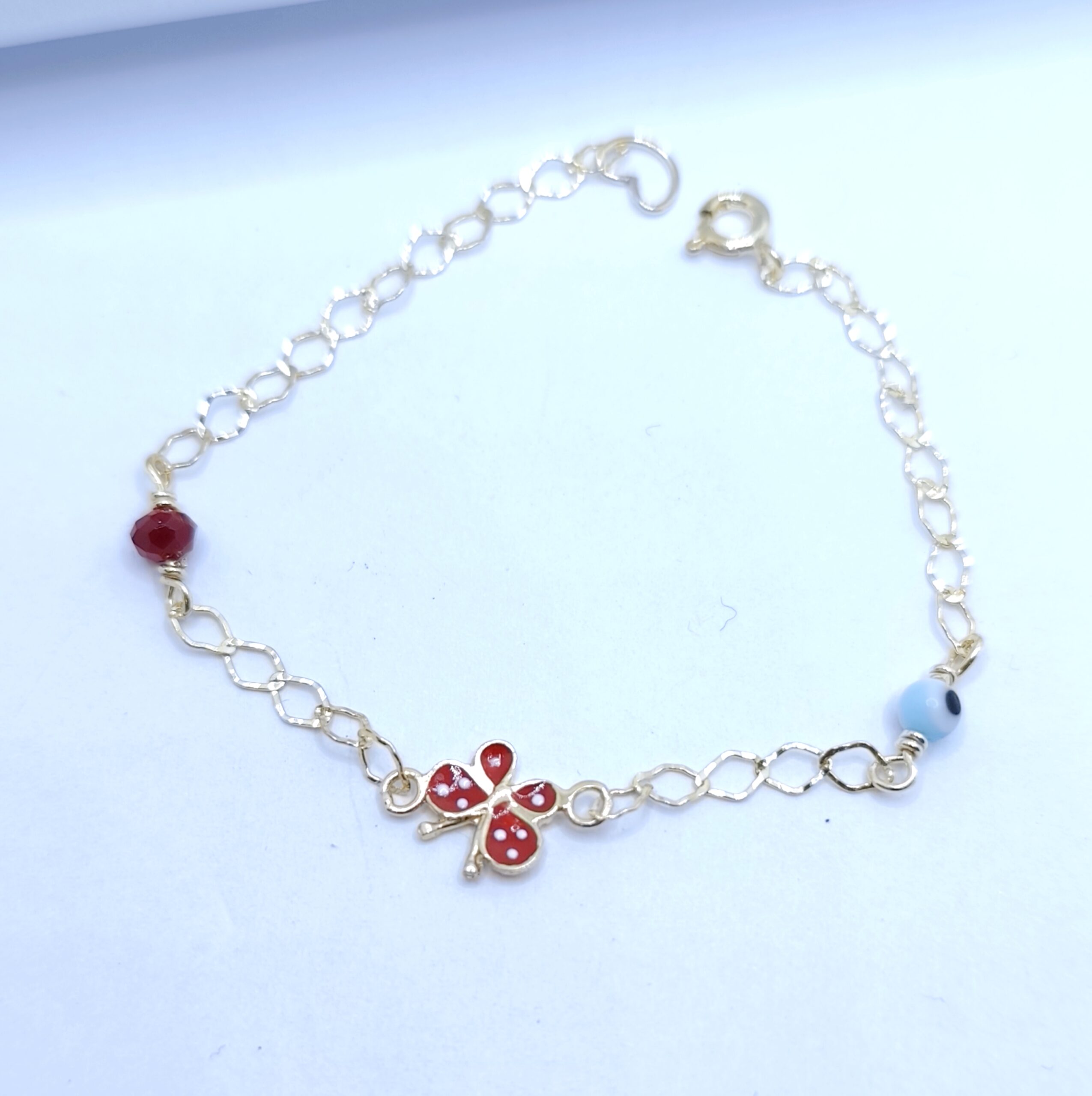 Βραχιόλι παιδικό