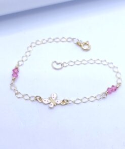 Βραχιόλι παιδικό