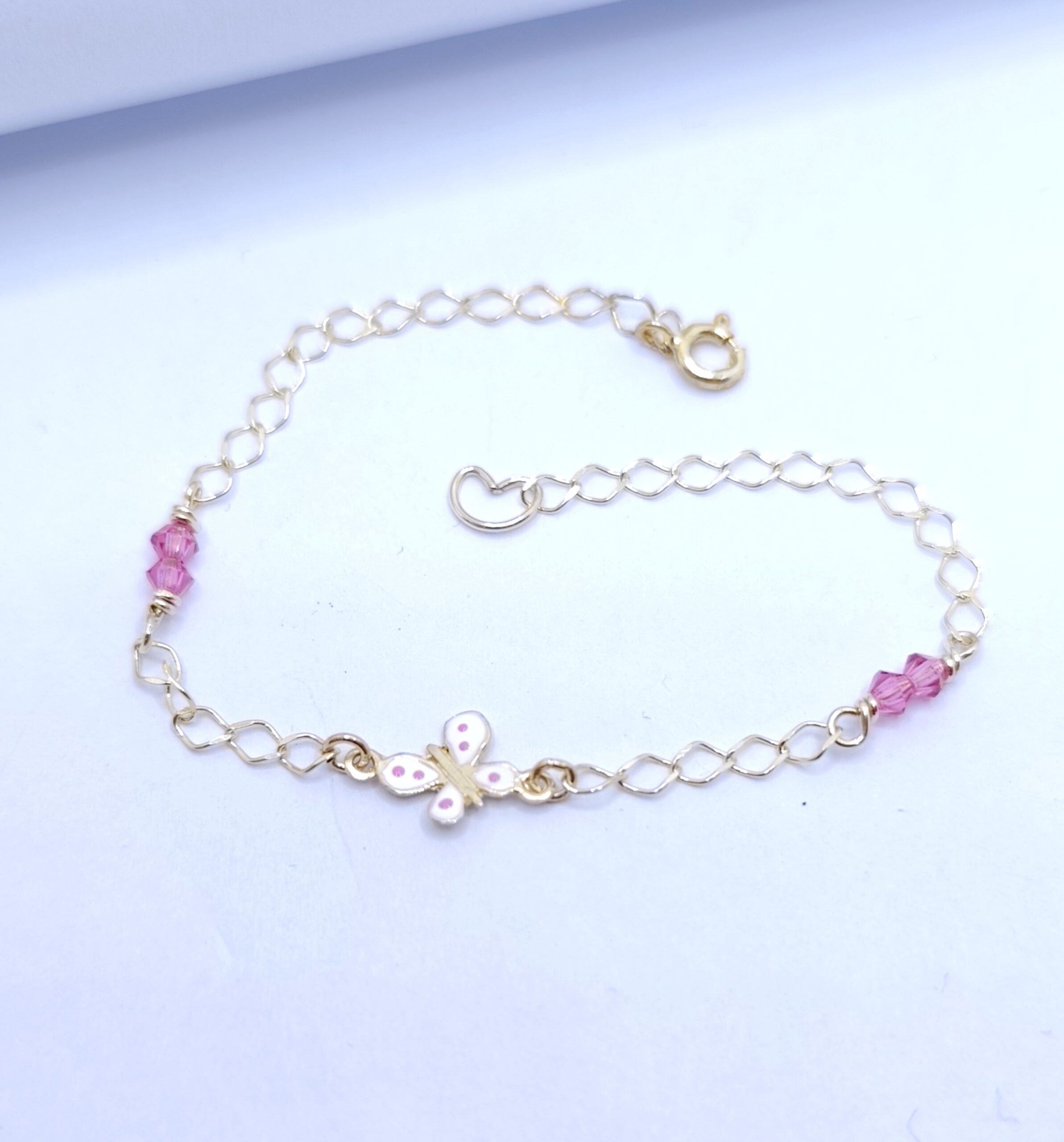 Βραχιόλι παιδικό