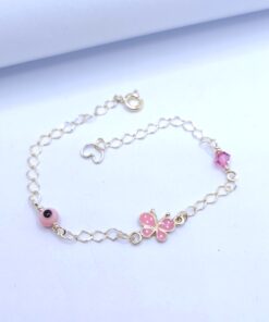 Βραχιόλι παιδικό