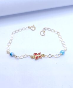 Βραχιόλι παιδικό