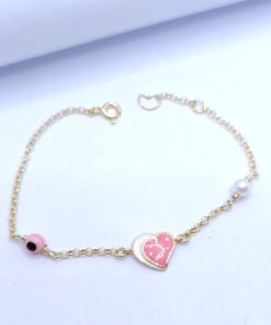 Βραχιόλι παιδικό