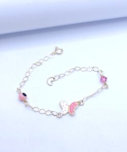 Βραχιόλι παιδικό