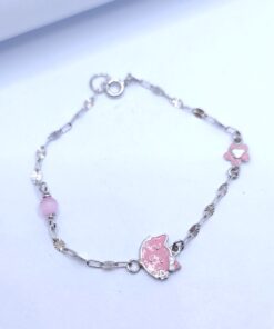 Βραχιόλι παιδικό