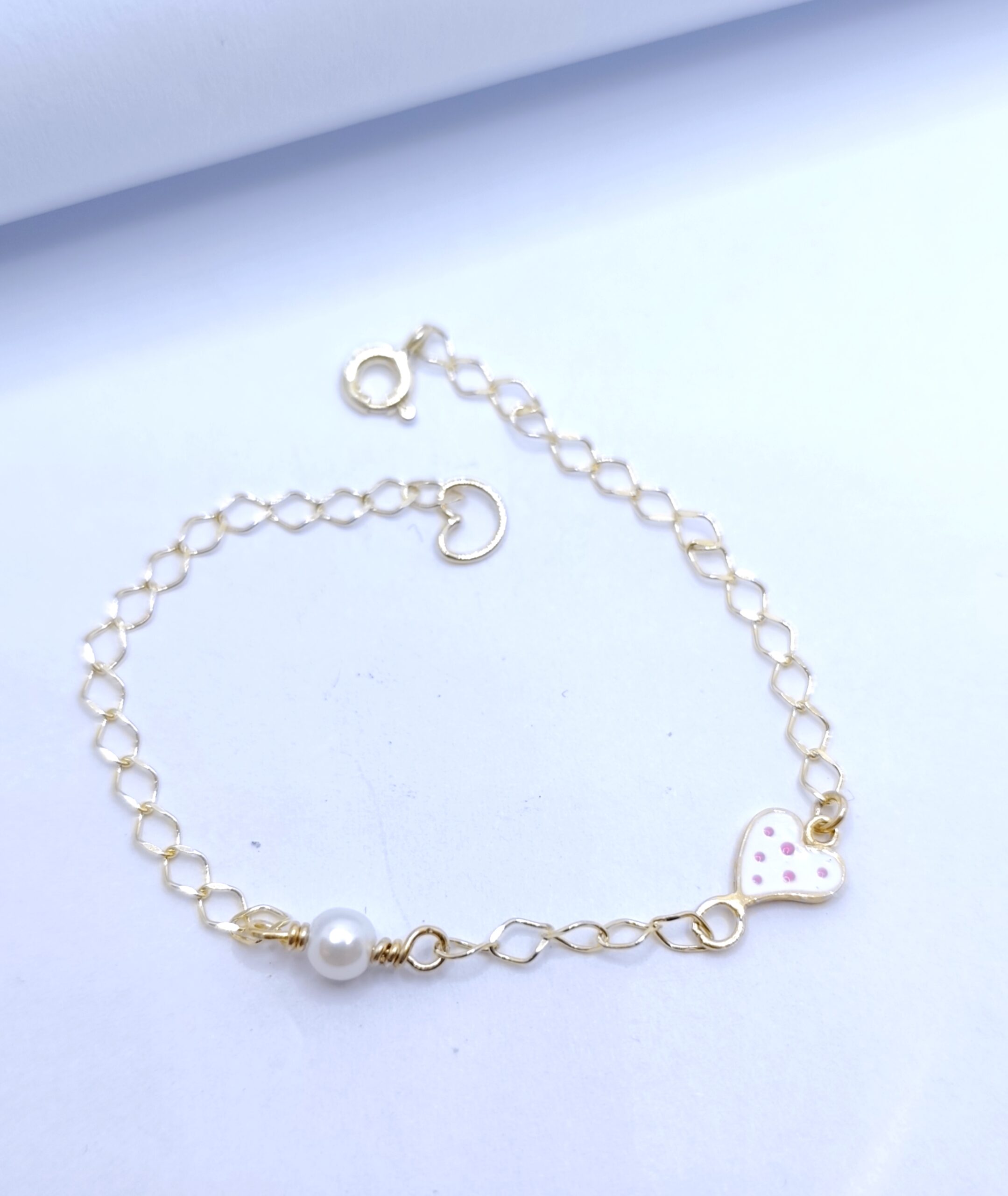 Βραχιόλι παιδικό