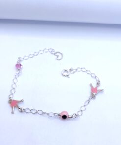 Βραχιόλι παιδικό