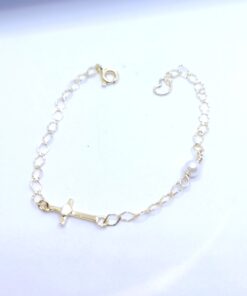 Βραχιόλι παιδικό