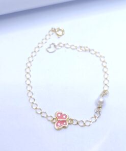 Βραχιόλι παιδικό