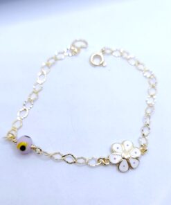 Βραχιόλι παιδικό