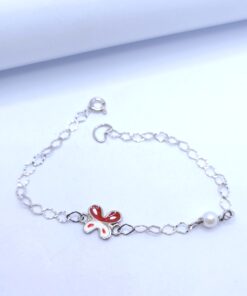 Βραχιόλι παιδικό