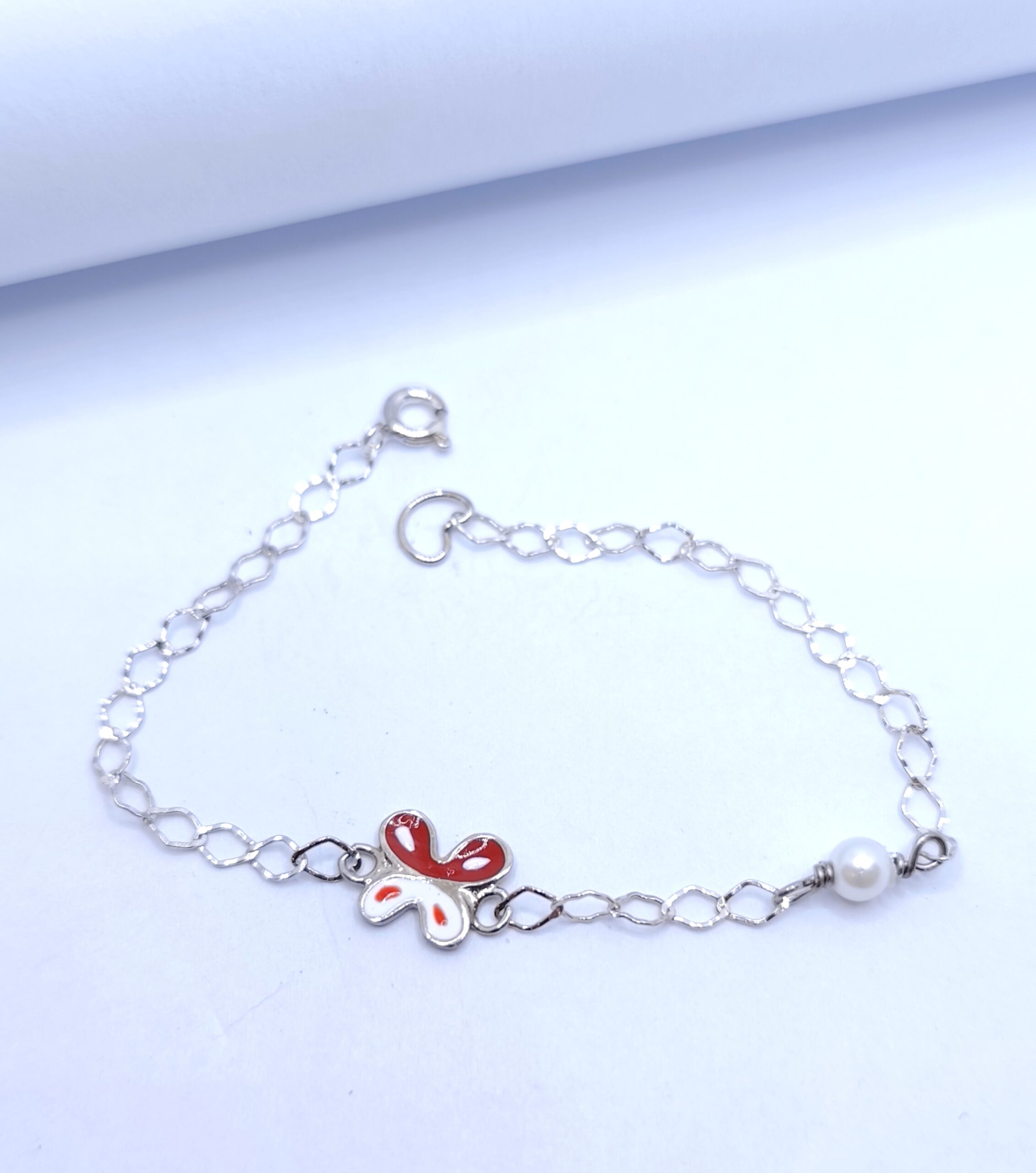 Βραχιόλι παιδικό