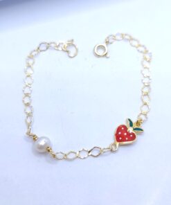 Βραχιόλι παιδικό