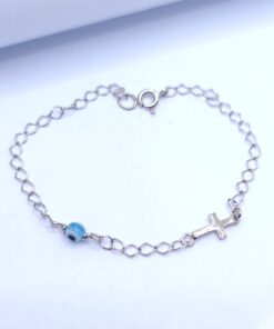 Βραχιόλι παιδικό