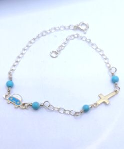 Βραχιόλι παιδικό