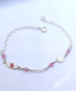 Βραχιόλι παιδικό