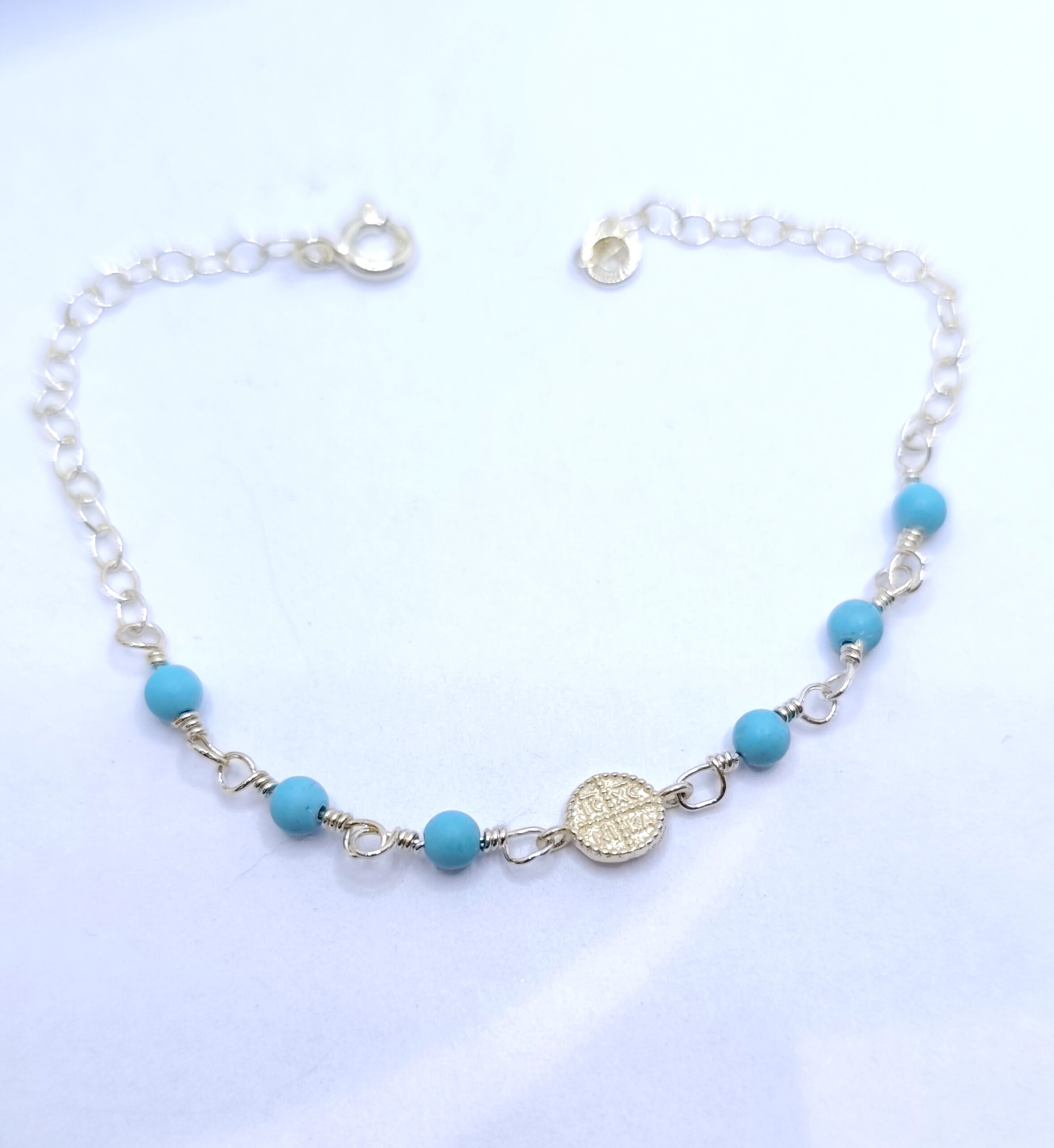 Βραχιόλι παιδικό