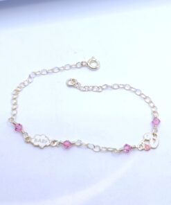 Βραχιόλι παιδικό