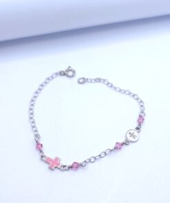 Βραχιόλι παιδικό