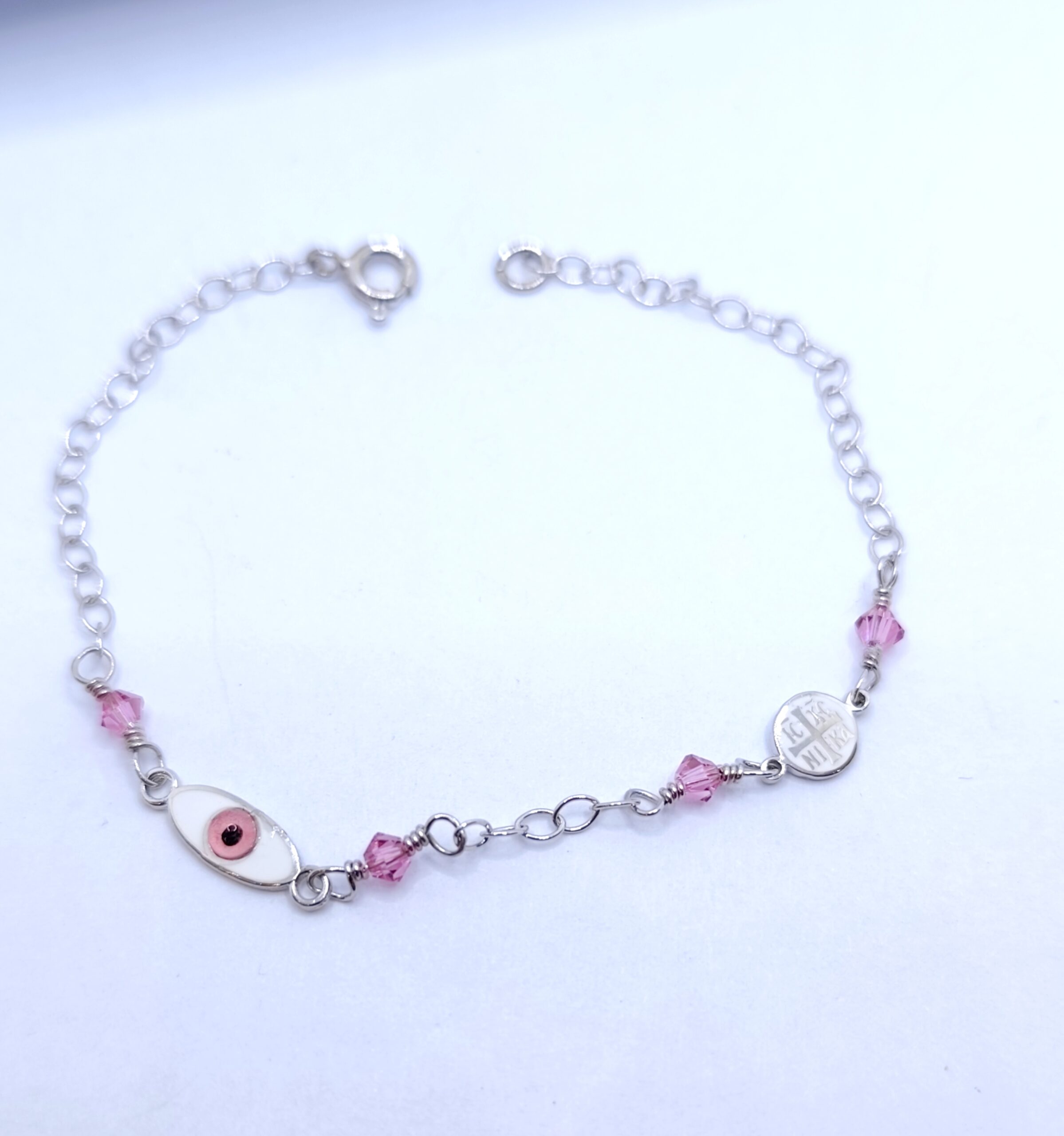 Βραχιόλι παιδικό