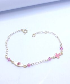 Βραχιόλι παιδικό