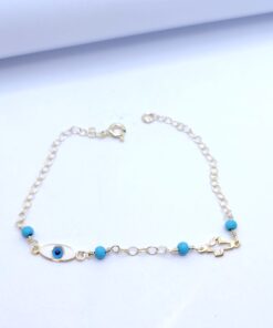 Βραχιόλι παιδικό