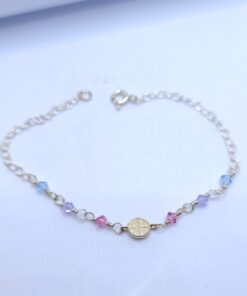 Βραχιόλι παιδικό