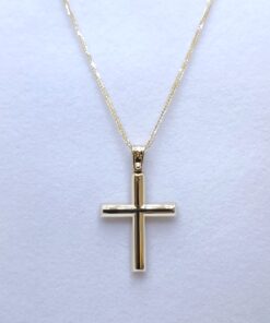 Σταυρός Ανδρικός