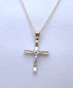 Σταυρός Ανδρικός