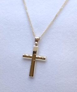 Σταυρός Ανδρικός